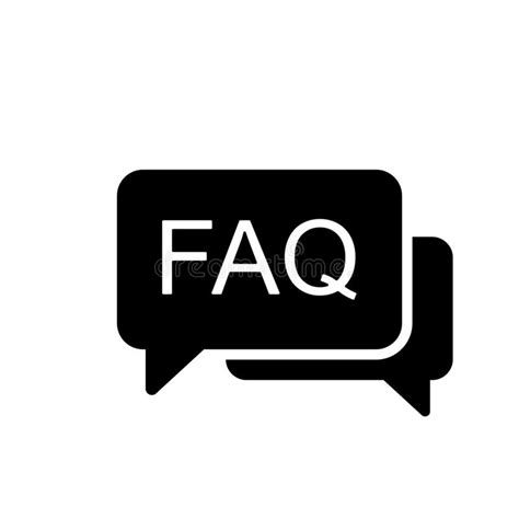 FaQs